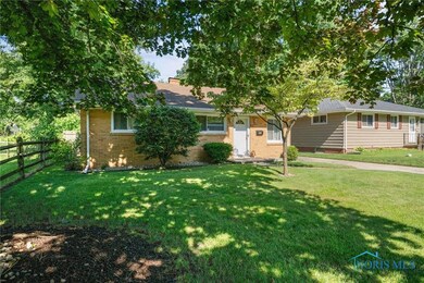 5305 Yermo Dr, Toledo, OH 43613 - photo 2