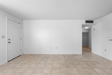 800 N Fiske Blvd unit 604, Cocoa, FL 32922 - photo 3