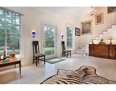 2 Gay Farm Way, Westwood, MA 02090 - photo 3