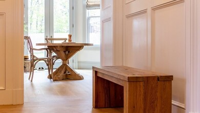 4 Eliot Rd, Lexington, MA 02421 - photo 4