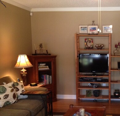 Great Room 2