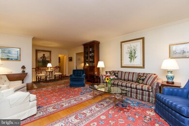 523 Wyngate Rd, Lutherville Timonium, MD 21093 - photo 4