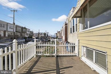 2919 Robbins St, Philadelphia, PA 19149 - photo 4