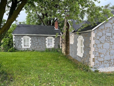 unlisted-address, New Holland, OH 43145 - photo 3