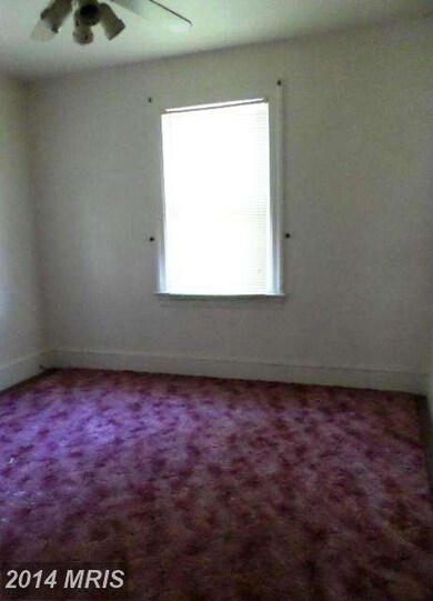 106 Payne Ave, Pocomoke City, MD 21851 - photo 6