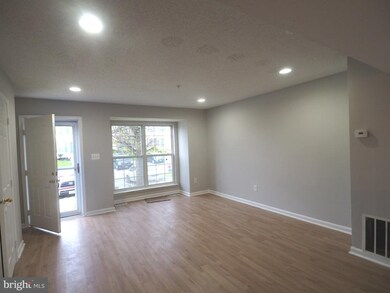 7444 Catterick Ct, Windsor Mill, MD 21244 - photo 6