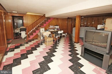 1505 Red Oak Dr, Silver Spring, MD 20910 - photo 6