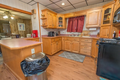 12 Erchles St, Rumford, ME 04276 - photo 3