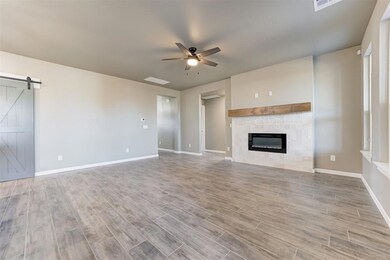 2511 Everton Ln, Norman, OK 73071 - photo 6