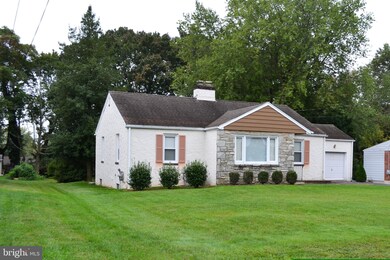 12 Dartmouth Rd, Wilmington, DE 19808 - photo 3