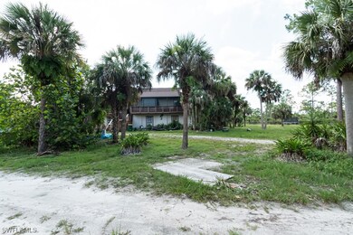 1480 16th Ave SW, Naples, FL 34117 - photo 3