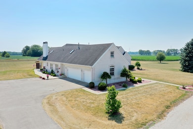 4751 N 5500w Rd, Kankakee, IL 60901 - photo 4