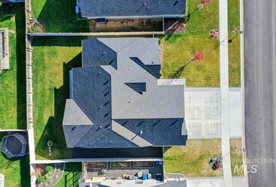 2618 E Snocreek Dr, Eagle, ID 83616 - photo 4