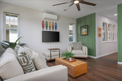 75-3532 Leiali?i Loop, Kailua-Kona, HI 96740 - photo 6