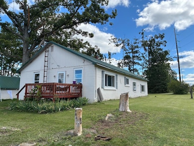 10511 Michigan 65, Lachine, MI 49753 - photo 2