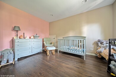 6168 Us Highway 34, Oswego, IL 60543 - photo 4