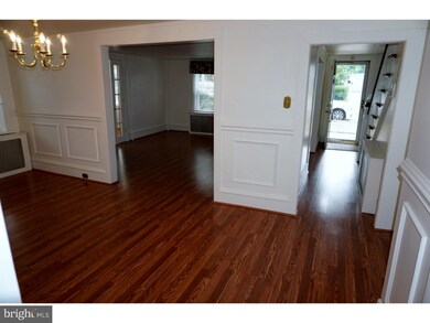 35 Main St, Swedesboro, NJ 08085 - photo 5