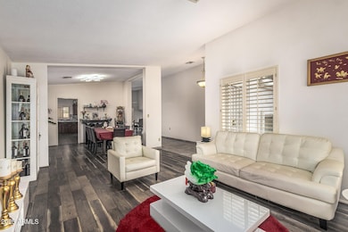 14811 N 44th Place, Phoenix, AZ 85032 - photo 7