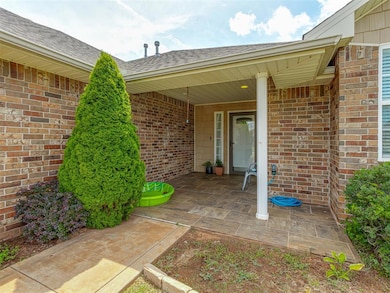 2120 Timbers Blvd, Shawnee, OK 74804 - photo 7