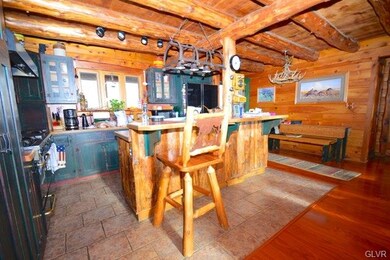 188 Sky Hollow Dr, Lenhartsville, PA 19534 - photo 7