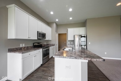 4642 Creighton Ln, Indianapolis, IN 46237 - photo 7