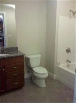 235 Cambridge St unit 202, Burlington, MA 01803 - photo 5