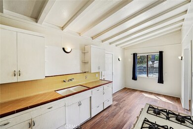 546 N 5th St, Banning, CA 92220 - photo 7