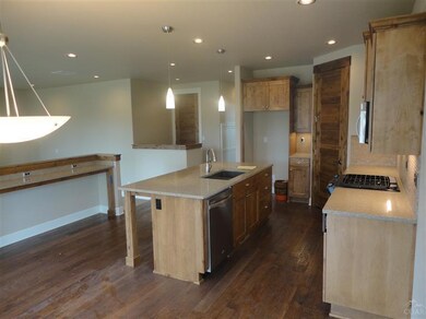 20862 Golden Gate Place, Bend, OR 97702 - photo 6
