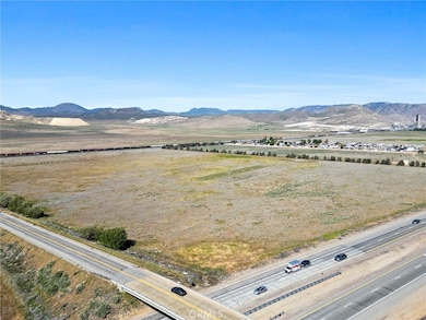 41 Stiekman St, Tehachapi, CA 93561 - photo 6