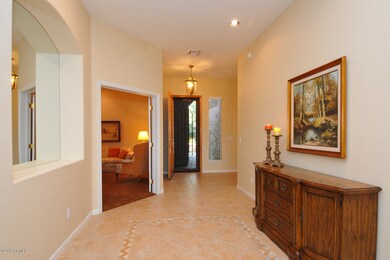029_Hall