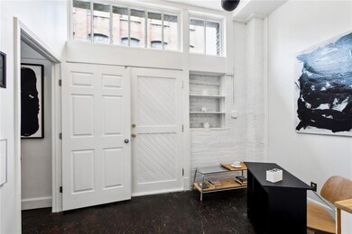 1111 S. Peters St. #102, New Orleans LA 70130