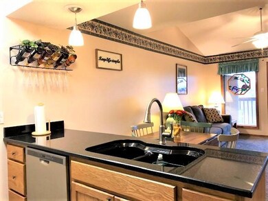 Notch Condo For Sale Branson (30)