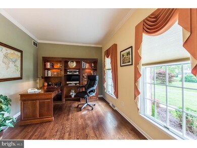 2 Heagy Ct, Bear, DE 19701 - photo 3