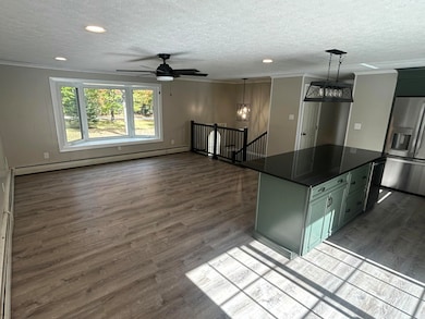 339 Harris Hill Rd, Poland, ME 04274 - photo 7