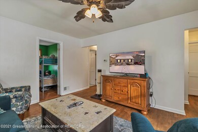 521 Edison Ave-WindowStill-Real- (7)