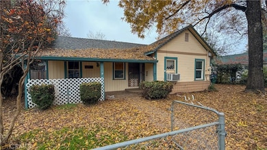 1418 Martin St, Chico, CA 95928 - photo 2
