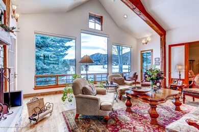 218 Midland Loop Carbondale CO-large-006