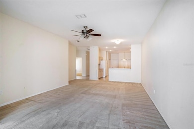 1837 Ravenridge St, Wesley Chapel, FL 33543 - photo 5