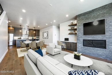 845 E Klaim Drive Hideout UT 84036 USA-0