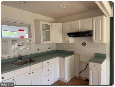 10 Bancroft Ln, Willingboro, NJ 08046 - photo 6