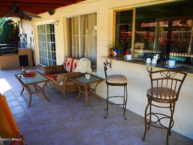 3907 S River Dr, Tempe, AZ 85282 - photo 6