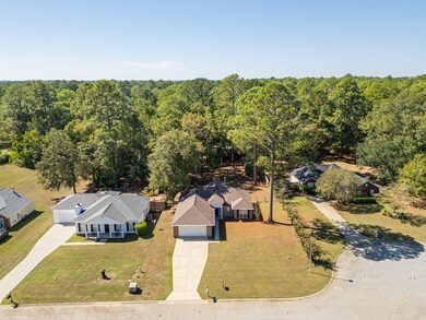 2527 Brookhaven Ct, Albany, GA 31721 - photo 2