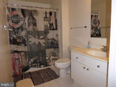 The Crescent unit 704, Silver Spring, MD 20910 - photo 5