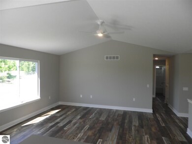 7421 E Meadows Dr, Cedar, MI 49621 - photo 3