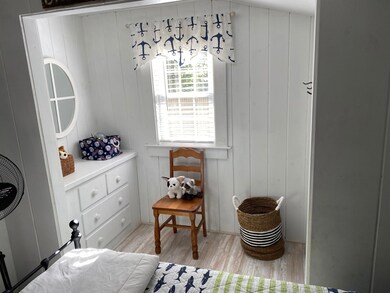 21 Terrys Ln, Dennis, MA 02639 - photo 6