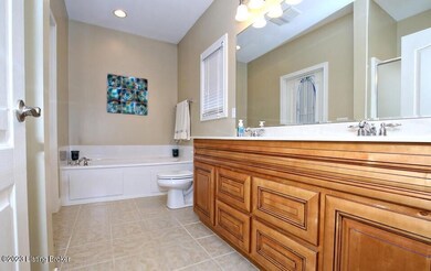 166 Popes Creek Ln, Mount Washington, KY 40047 - photo 3