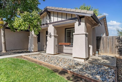 1205 Swan Dr, Patterson, CA 95363 - photo 5