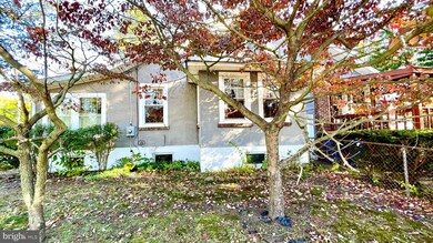 419 Stone Rd, Laurel Springs, NJ 08021 - photo 6