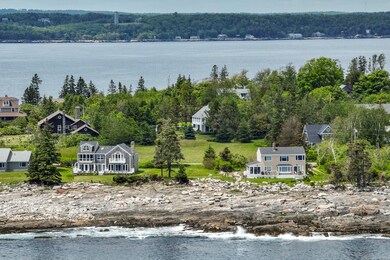 4_70 Pemaquid Loop Rd, from the East-4