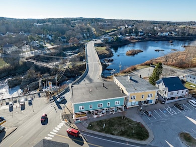 4 Colonial Way, MacHias, ME 04654 - photo 7